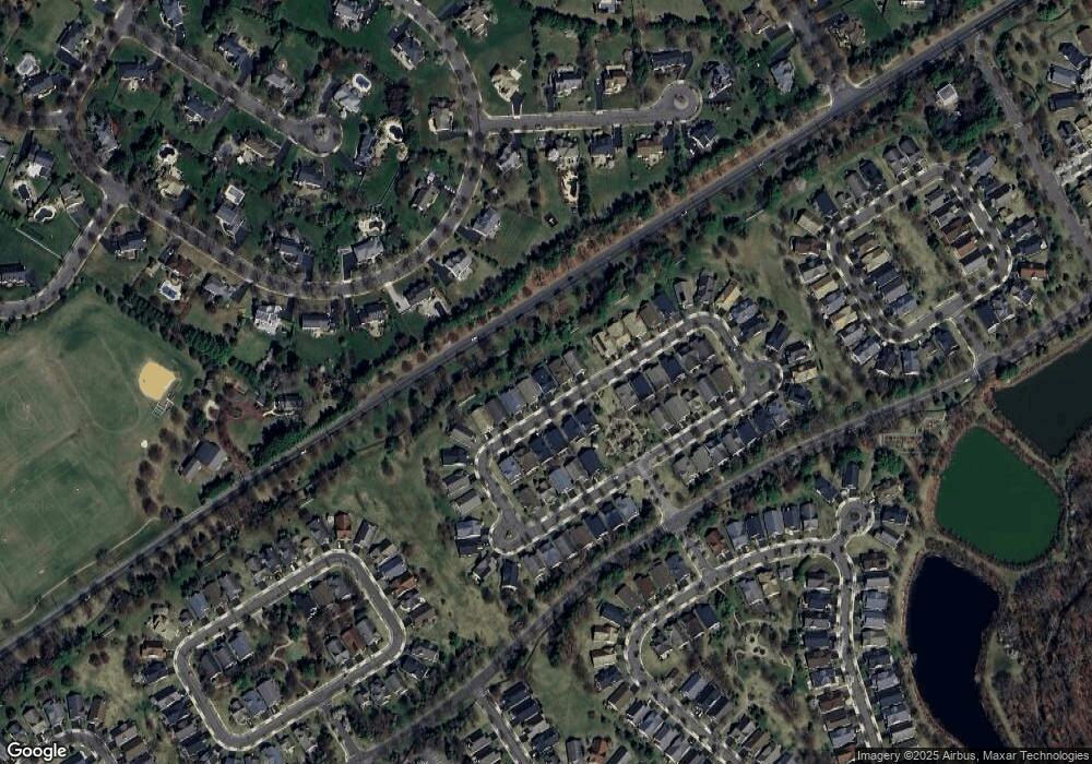 41 Honeyflower Ln, Princeton Junction, NJ 08550 - photo 1