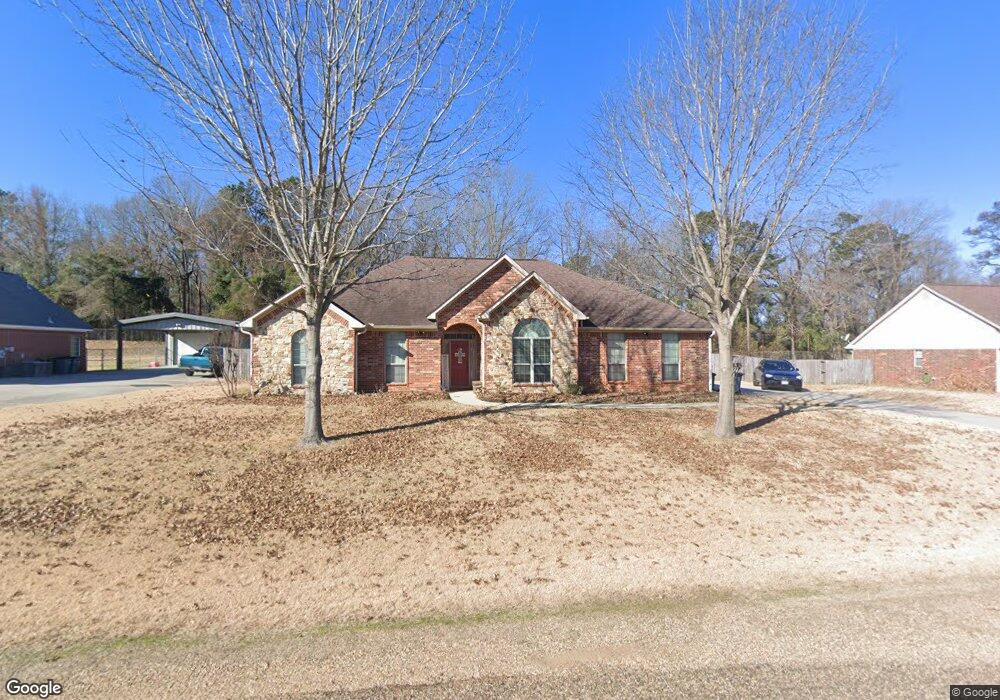 87 Silverhill Dr, Texarkana, TX 75503 - photo 1