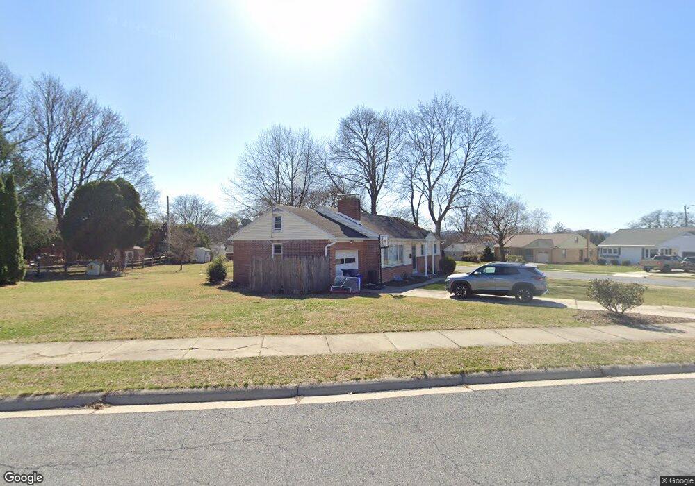 108 Thomas Place, Reading, PA 19608 - photo 1