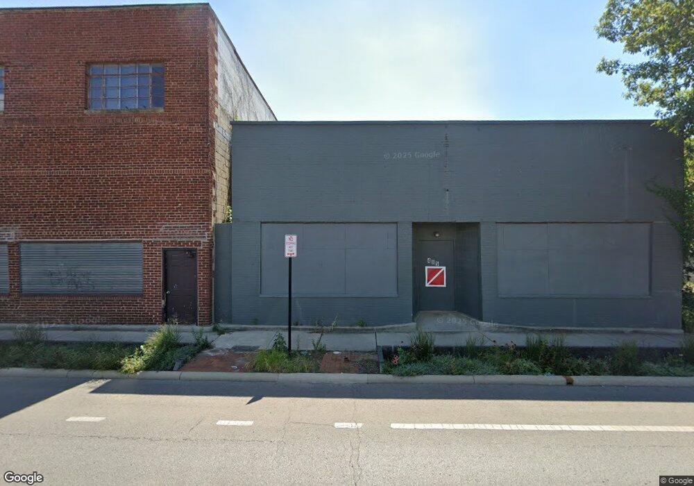 485 E Livingston Ave, Columbus, OH 43215 - photo 1