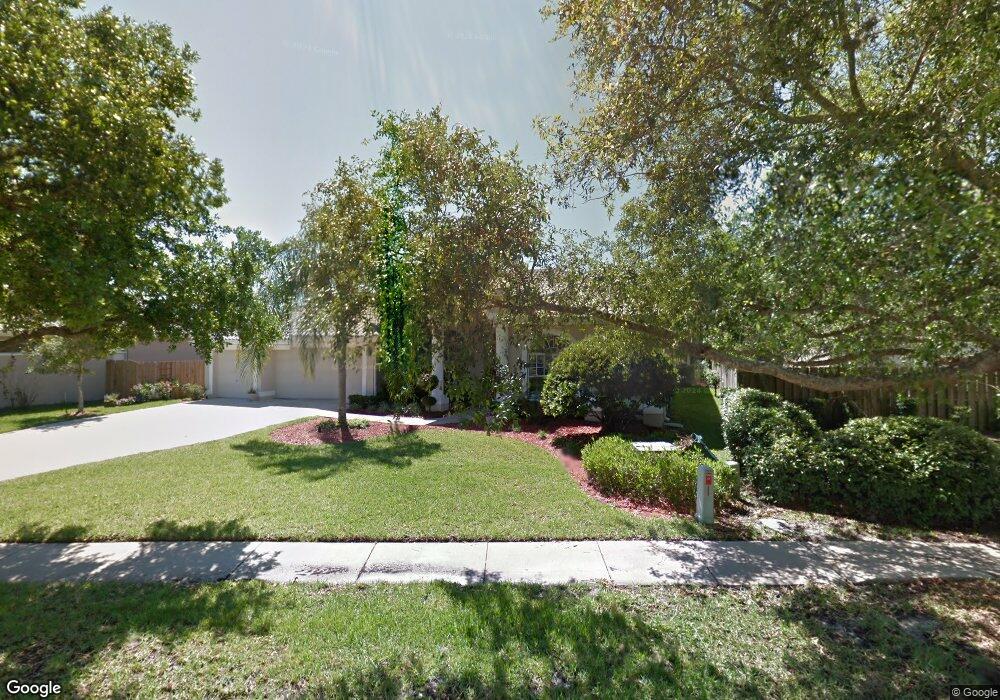 4915 Pointe Cir, Oldsmar, FL 34677 - photo 1