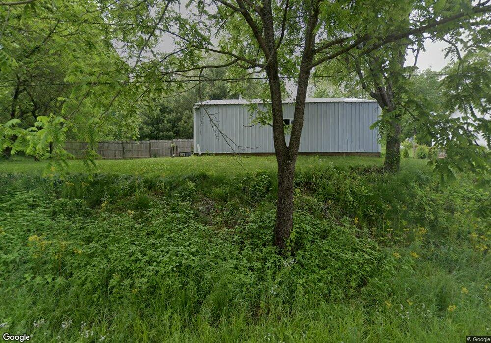 1189 Brickyard Rd, Loogootee, IN 47553 - photo 1