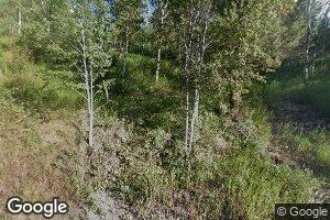 6220 Squaw Creek Rd, Jackson, WY 83001