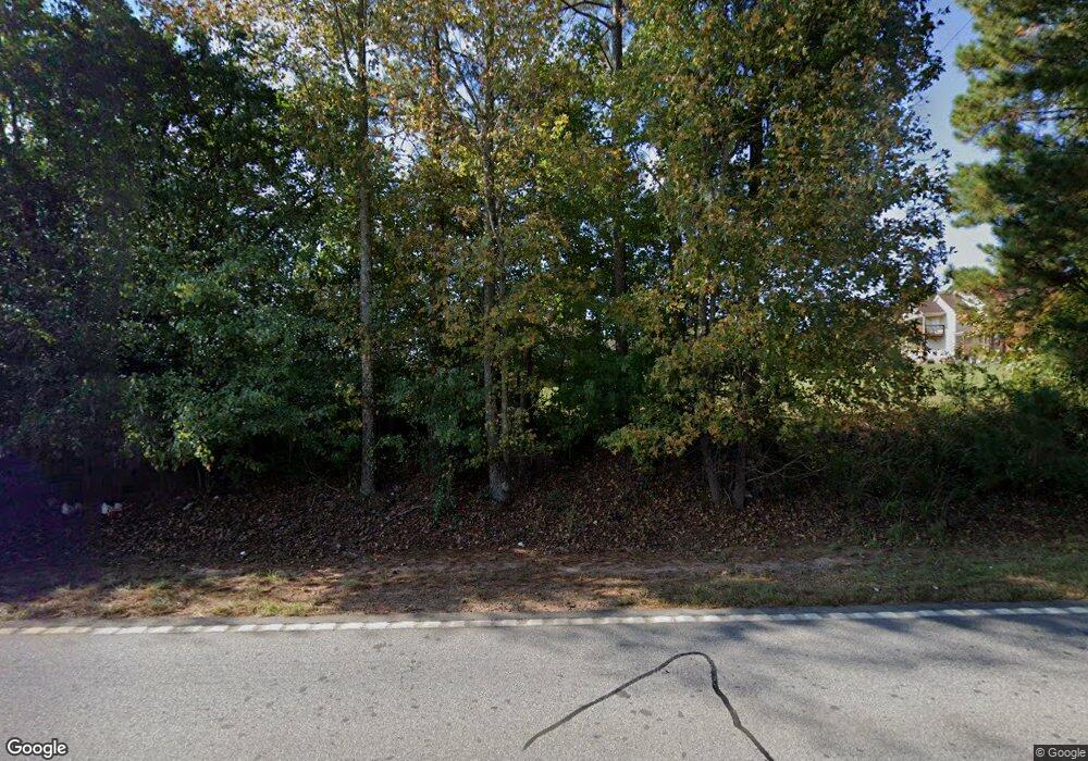 19506 Highway 18, Zebulon, GA 30295 - photo 1