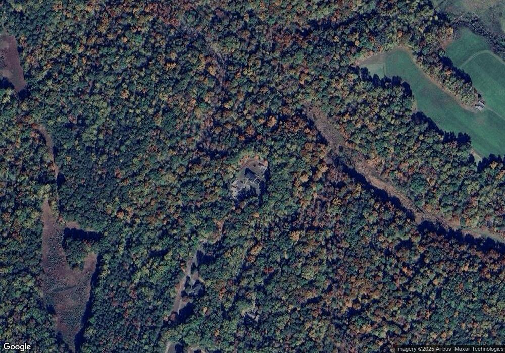 2420 Solomons Island Rd S, Prince Frederick, MD 20678 - photo 1