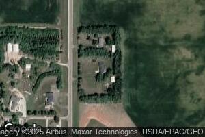 603 N Division St, Hendricks, MN 56136