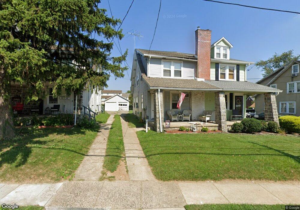 4131 Garrett Rd, Drexel Hill, PA 19026 - photo 1