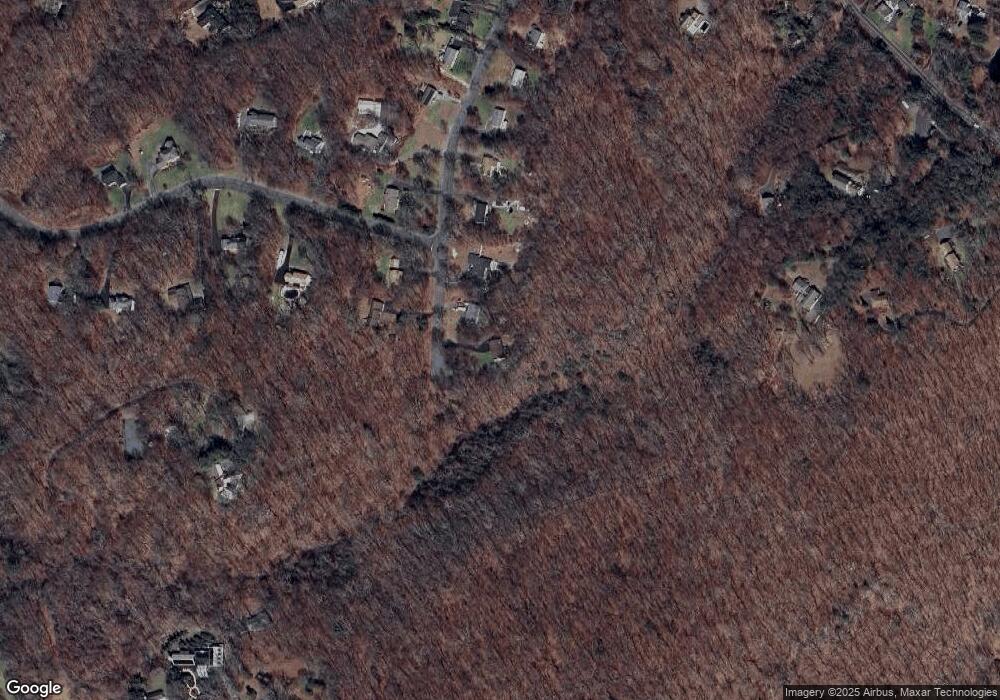 77 Williams Rd, Monroe, CT 06468 - photo 1