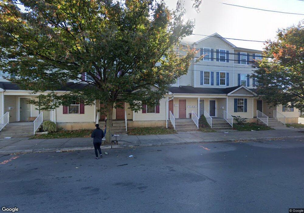 122A Remsen Ave, New Brunswick, NJ 08901 - photo 1