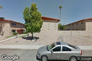 934C N Desert Ave Unit C, Tucson, AZ 85711