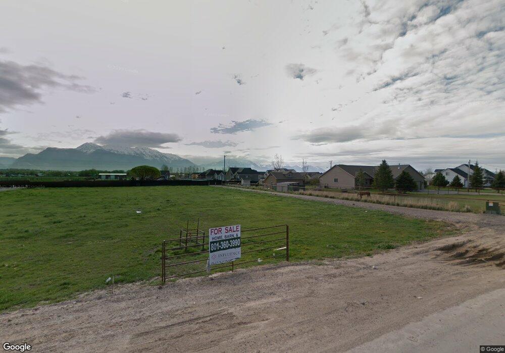 710 N 2375 W, Lehi, UT 84043 - photo 1