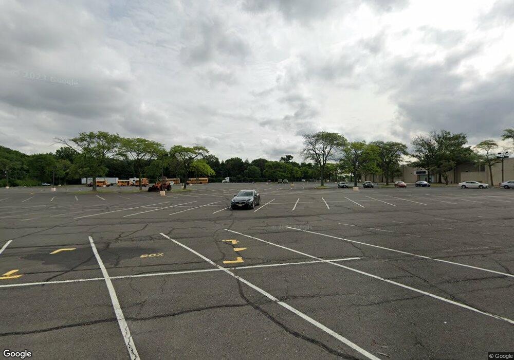 206 Peyton Place, New Brunswick, NJ 08901 - photo 1