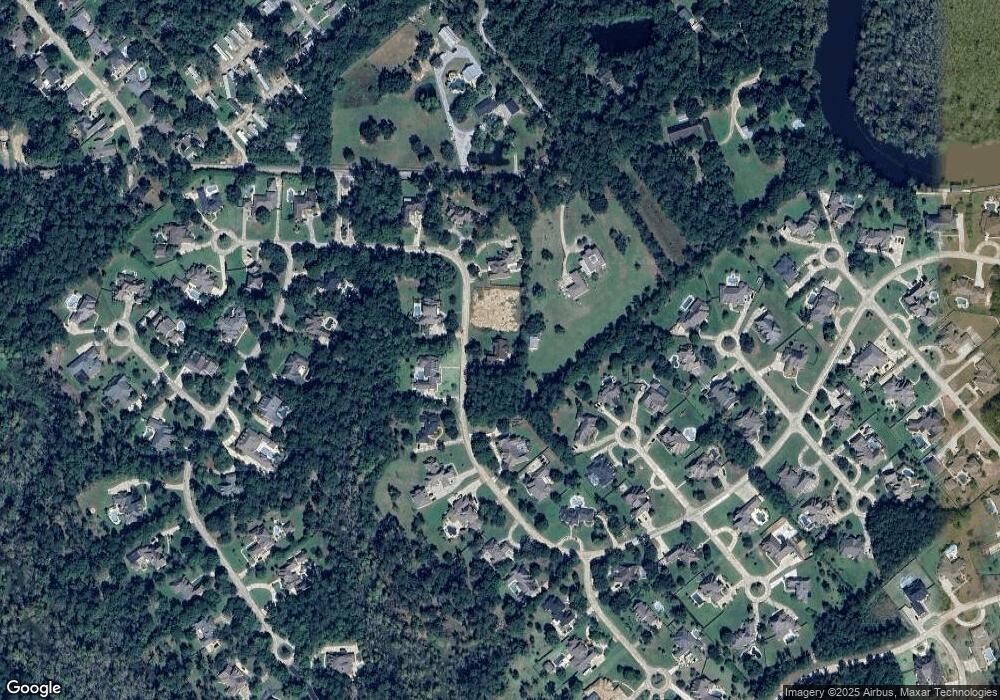 1237 Bluff Dr, Slidell, LA 70461 - photo 1