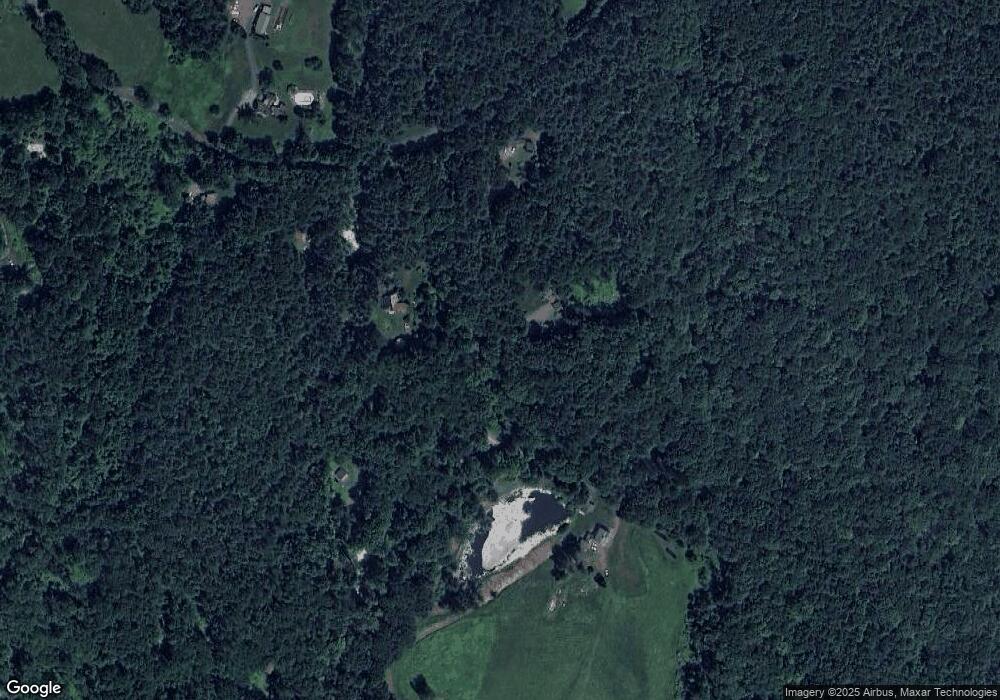 901 Roaring Brook Rd, Conway, MA 01341 - photo 1