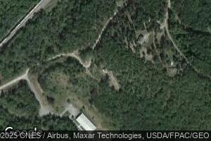118 Vista River Ln, Paw Paw, WV 25434