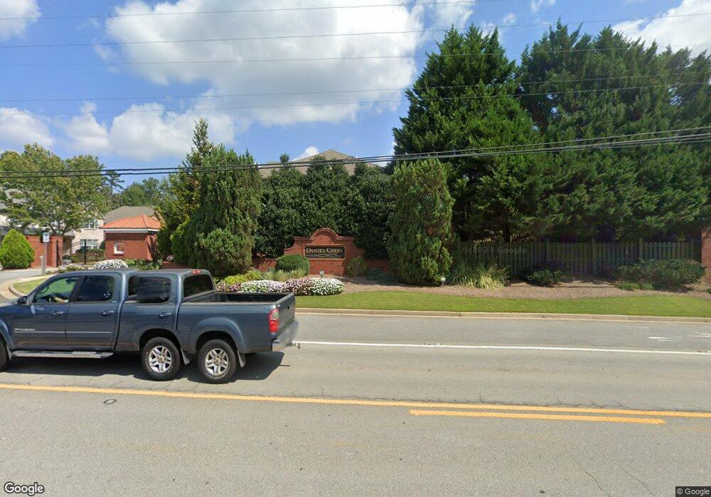 21 Daniel Creek Ln NW, Sugar Hill, GA 30518 - photo 1