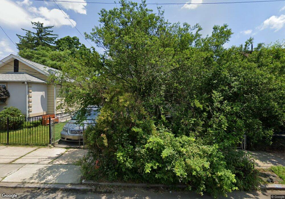 61 Unity Ave unit 63, Newark, NJ 07106 - photo 1