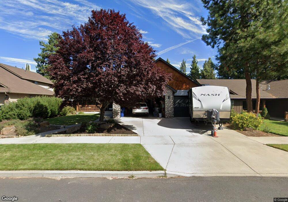 19959 Quail Pine Loop, Bend, OR 97702 - photo 1