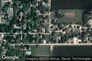 718 Adams Ln, Humboldt, IL 61931