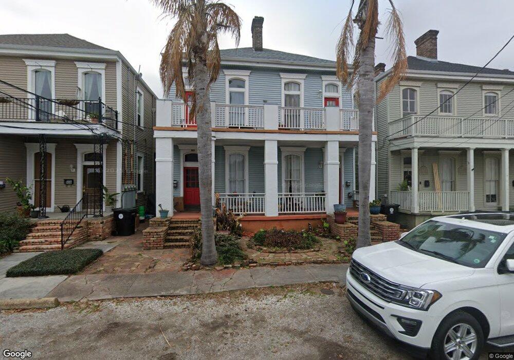 For Rent $1,650/month