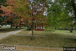 404 Catherine St, Radcliffe, IA 50230