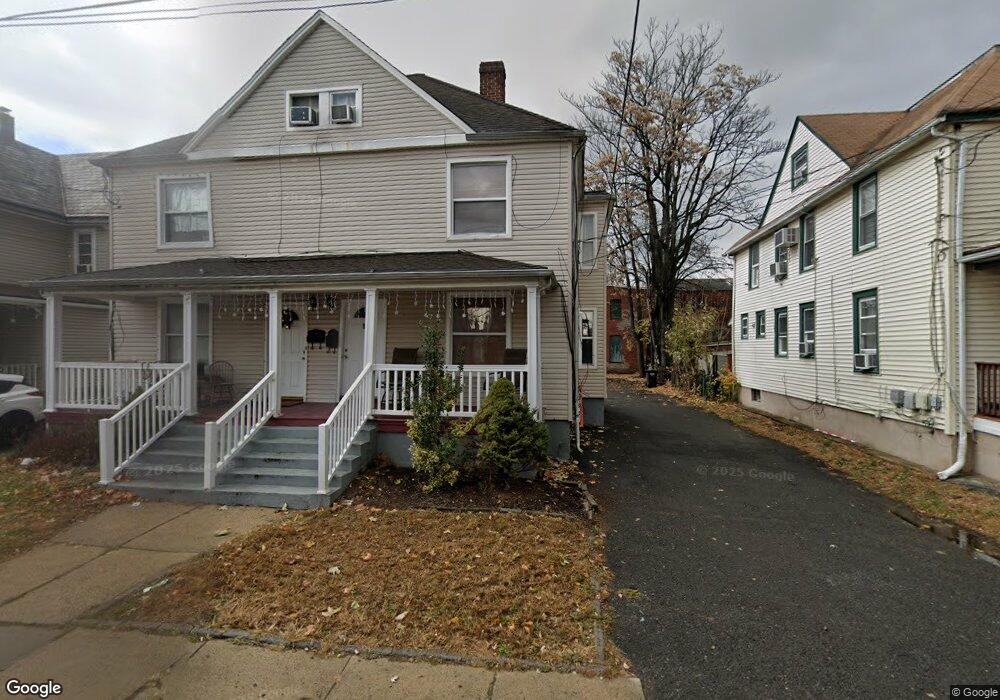 16 Somerset Place unit 18, North Plainfield, NJ 07060 - photo 1