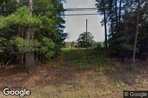 5137 County Road 203, Dothan, AL 36301