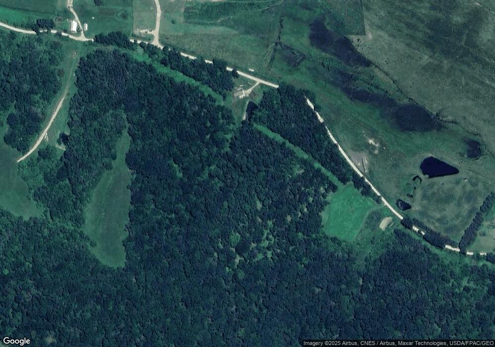 14625 Addleman Dr, Houston, MN 55943 - photo 1