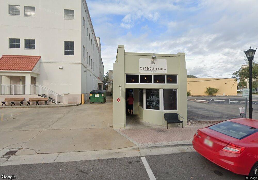 307 Delannoy Ave, Cocoa, FL 32922 - photo 1