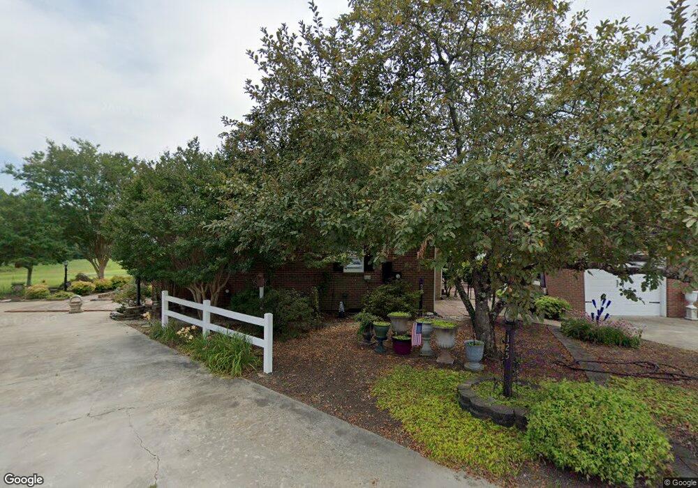 125 Magel Rd, Shelby, NC 28152 - photo 1