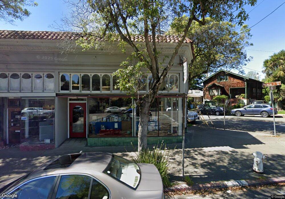 3032 Claremont Ave, Berkeley, CA 94705 - photo 1