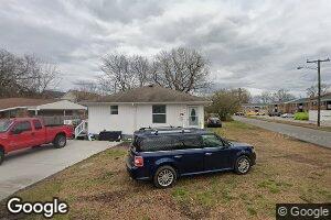 4178 Reid St, Chesapeake, VA 23324