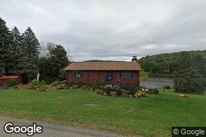 338 Lake Rd, Millerton, PA 16936