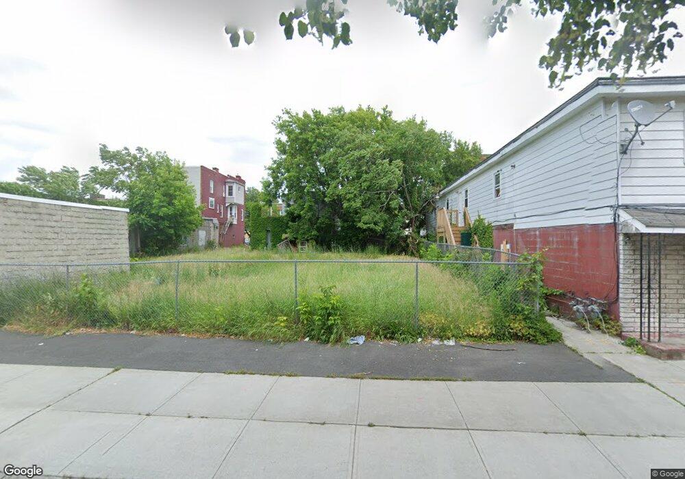 95 Bradford St, Albany, NY 12206 - photo 1