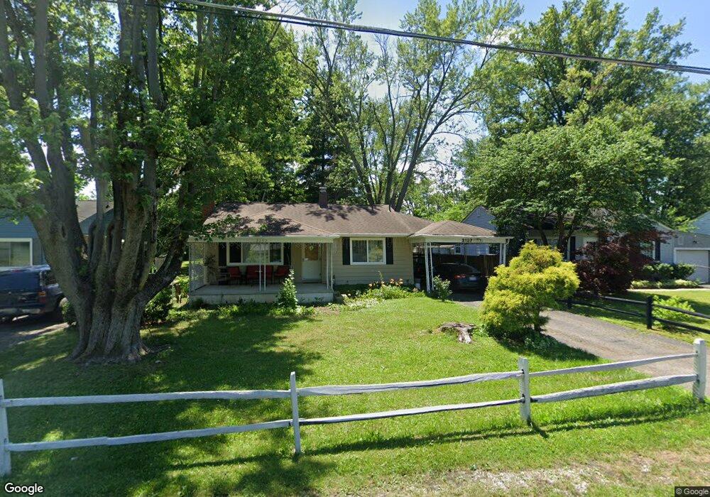 2137 Lehner Rd, Columbus, OH 43224 - photo 1