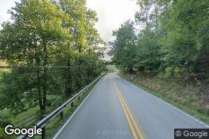 4982 Ky Highway 596, Germantown, KY 41044
