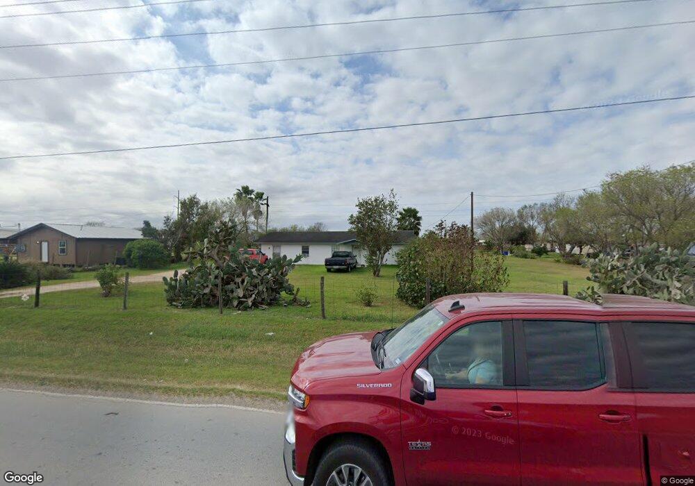 8619 N Mile 6 W, Weslaco, TX 78599 - photo 1