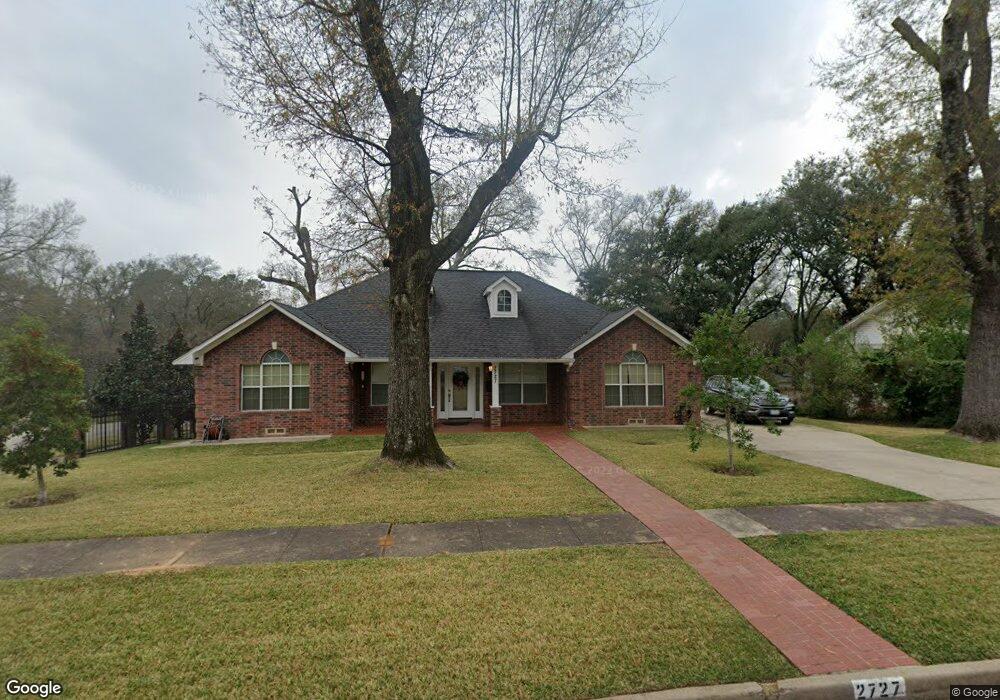 2727 S Chilton Ave, Tyler, TX 75701 - photo 1