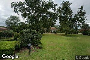 2452 County Road 112, Dothan, AL 36303