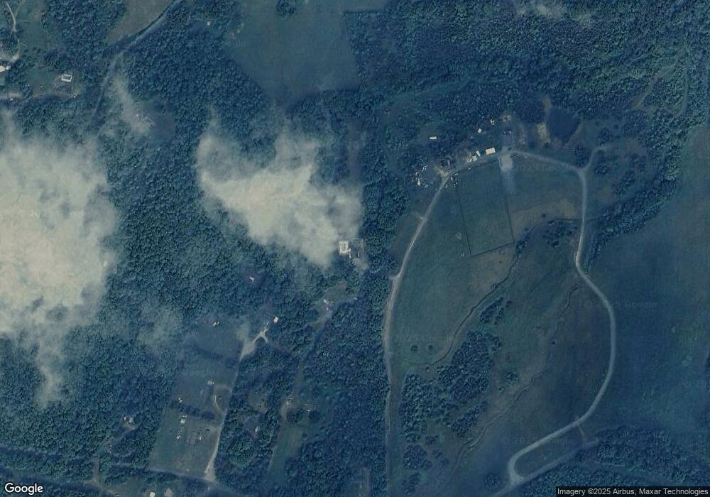 1120 E Jack Jouett Rd, Louisa, VA 23093 - photo 1