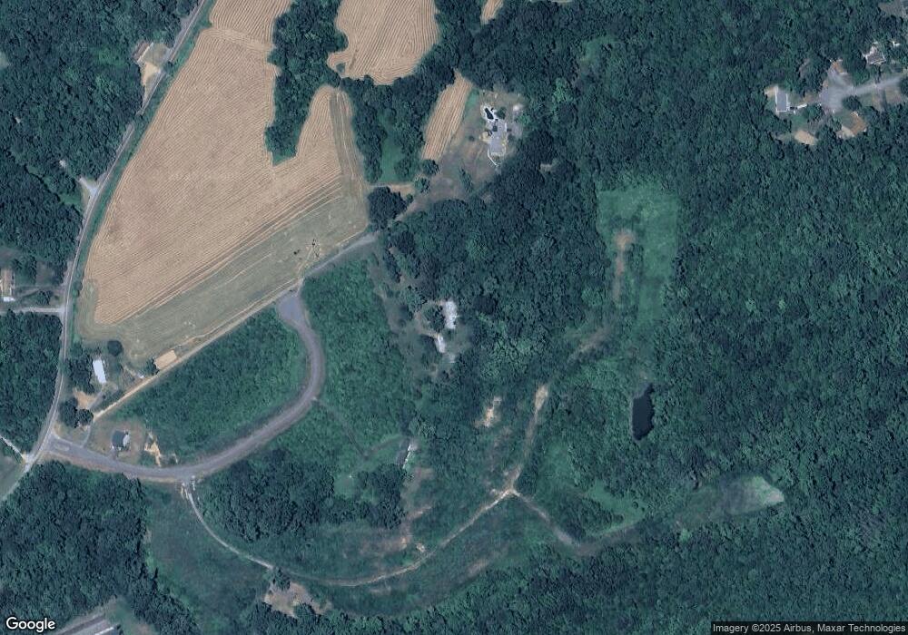 15242 Walnut Hill Ln, King George, VA 22485 - photo 1