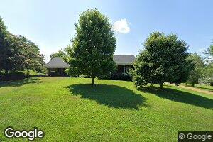 114 James St, Edmonton, KY 42129