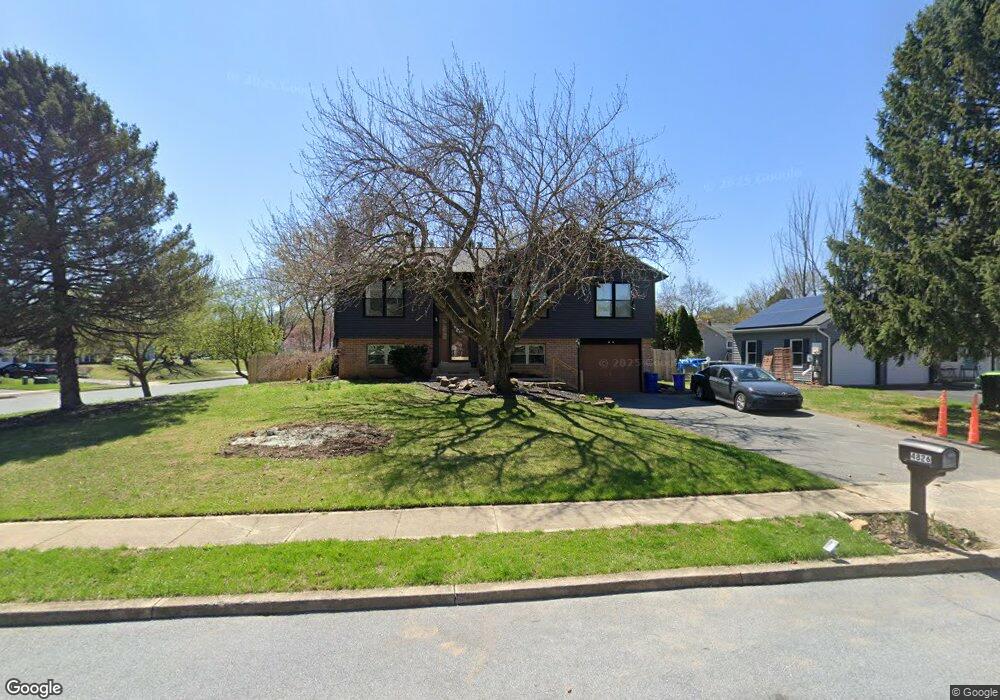 4826 Partridge Dr, Reading, PA 19606 - photo 1