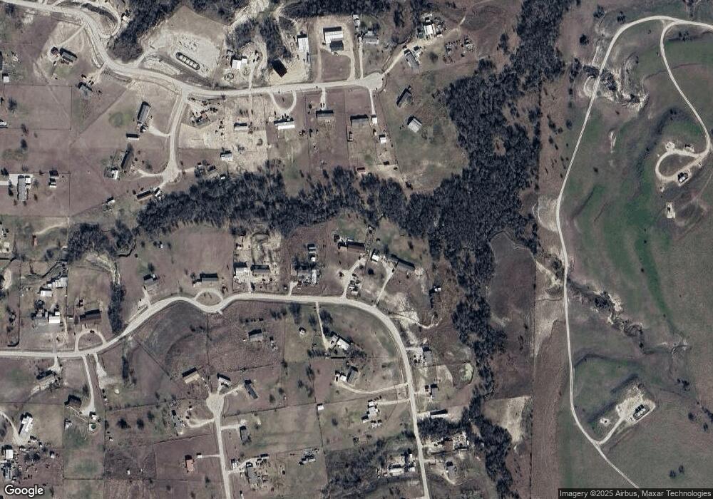 277 Private Road 4443, Rhome, TX 76078 - photo 1