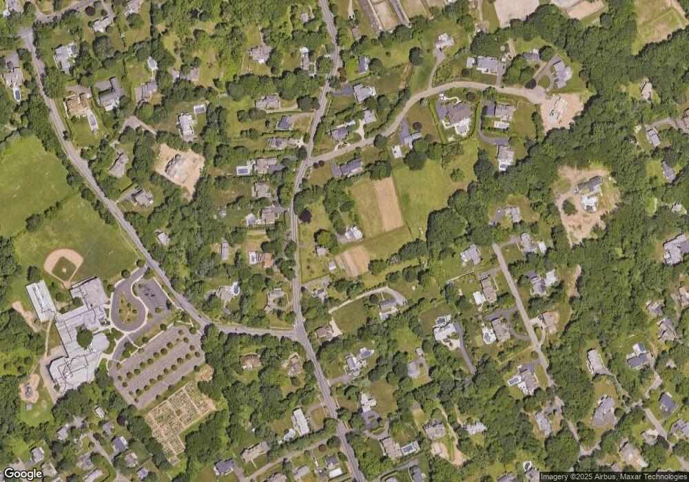 42 Maple Ave N, Westport, CT 06880 - photo 1