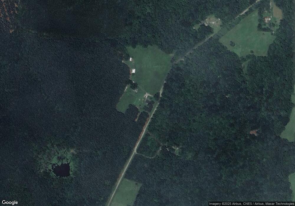 480 Pond Dr, Kenbridge, VA 23944 - photo 1