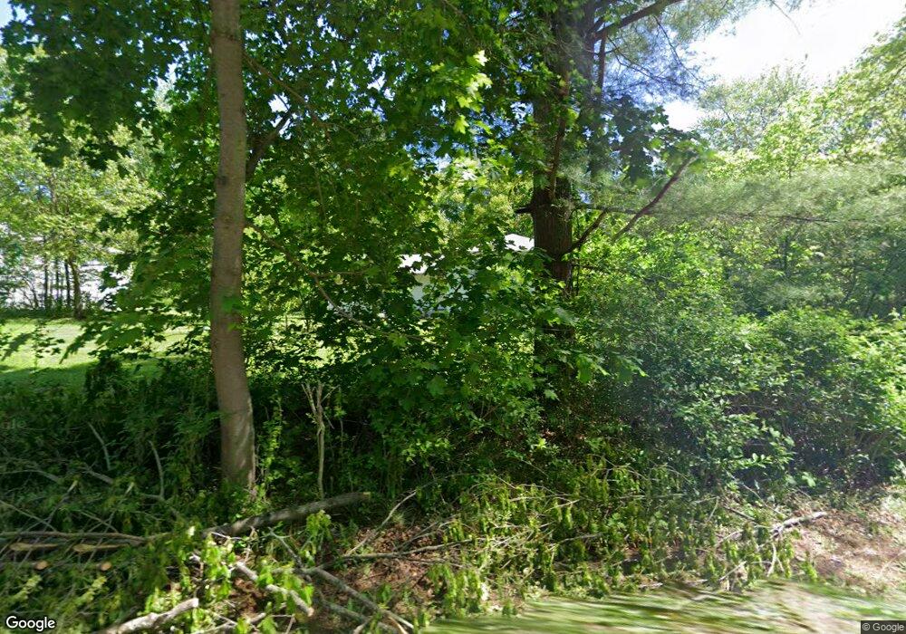 187 Ketchamtown Rd, Wappingers Falls, NY 12590 - photo 1