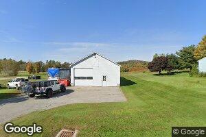 229 Vt Route 15, Jericho, VT 05465