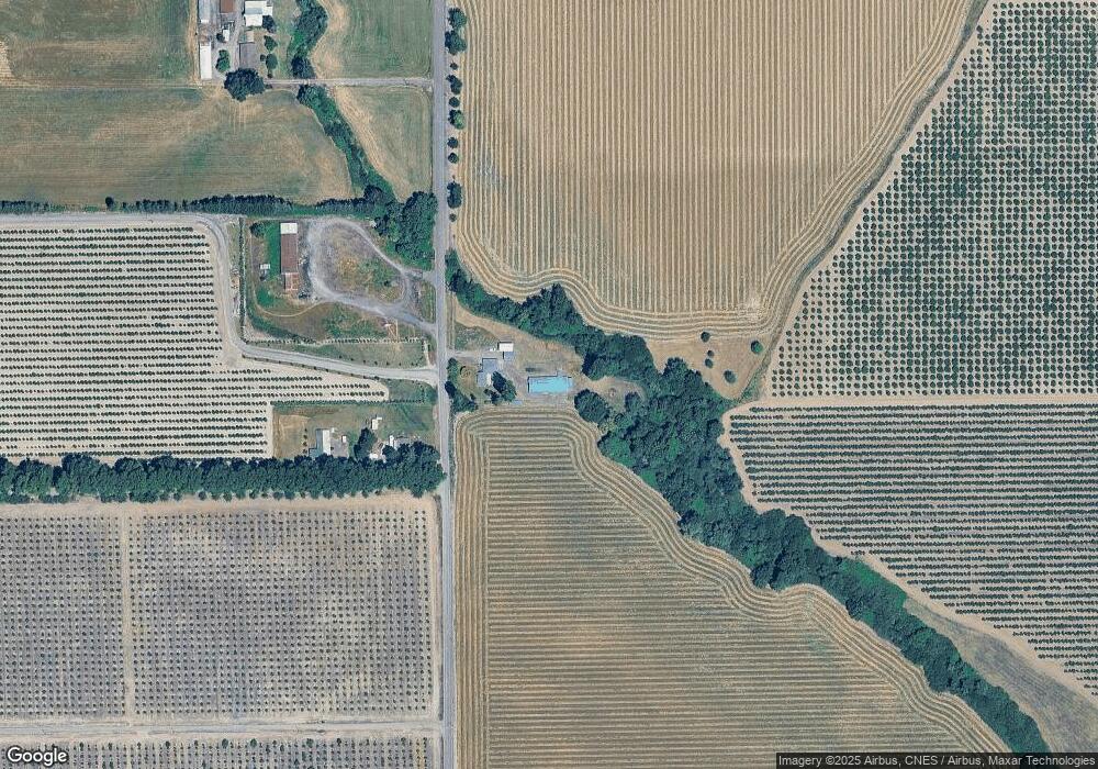 17555 SW Muddy Valley Rd, McMinnville, OR 97128 - photo 1