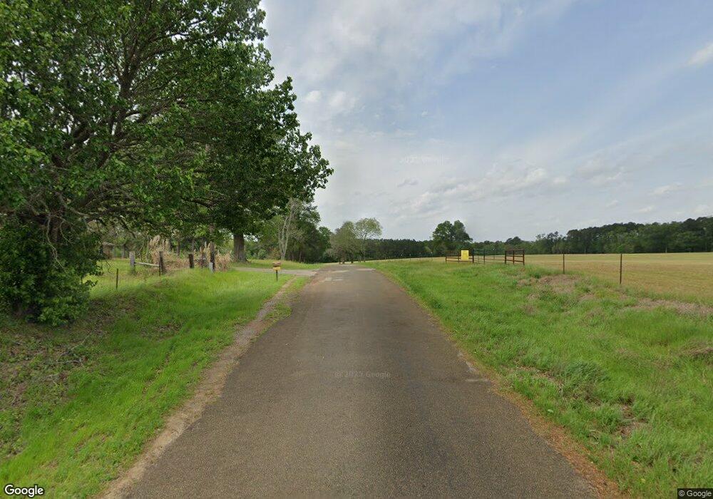 612 Community Rd, Nacogdoches, TX 75961 - photo 1